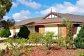 Property photo of 3 Tess Court Paringa SA 5340