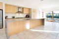 Property photo of 77 Springthorpe Boulevard Macleod VIC 3085