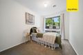Property photo of 40 Liffey Circuit Kaleen ACT 2617