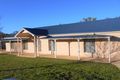 Property photo of 7A Oporto Road Mudgee NSW 2850