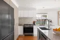 Property photo of 21 Chittenup Bend Sydenham VIC 3037