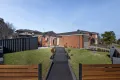 Property photo of 21 Chittenup Bend Sydenham VIC 3037