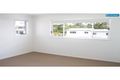 Property photo of 4/665-671 Browns Plains Road Crestmead QLD 4132
