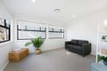 Property photo of 5/34 Chapman Street Port Macquarie NSW 2444