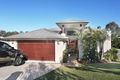 Property photo of 56 Candlebark Circuit Upper Coomera QLD 4209