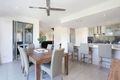 Property photo of 56 Candlebark Circuit Upper Coomera QLD 4209