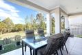 Property photo of 56 Candlebark Circuit Upper Coomera QLD 4209