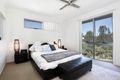 Property photo of 56 Candlebark Circuit Upper Coomera QLD 4209
