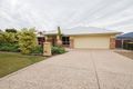 Property photo of 84 Clearwater Circuit Bli Bli QLD 4560