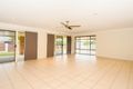 Property photo of 84 Clearwater Circuit Bli Bli QLD 4560