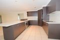 Property photo of 84 Clearwater Circuit Bli Bli QLD 4560