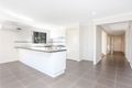 Property photo of 43 Breasley Parkway Point Cook VIC 3030