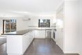 Property photo of 43 Breasley Parkway Point Cook VIC 3030