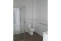 Property photo of 15/6 Victory Parade Wallsend NSW 2287