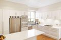 Property photo of 72 Ashley Street Chatswood NSW 2067