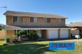 Property photo of 46 Acacia Drive Muswellbrook NSW 2333