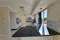 Property photo of 46 Acacia Drive Muswellbrook NSW 2333