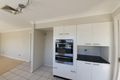 Property photo of 46 Acacia Drive Muswellbrook NSW 2333
