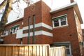 Property photo of 2/26-28 Lithgow Street Glen Iris VIC 3146