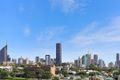 Property photo of 228/803 Stanley Street Woolloongabba QLD 4102