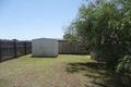 Property photo of 37 Parkside Drive Kingaroy QLD 4610