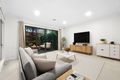 Property photo of 28 Cookson Way Burwood VIC 3125