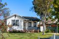 Property photo of 137 Parliament Road Macquarie Fields NSW 2564