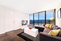 Property photo of 802/181-185 St Kilda Road St Kilda VIC 3182