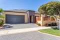 Property photo of 25A Changton Way Westminster WA 6061