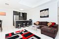 Property photo of 25A Changton Way Westminster WA 6061