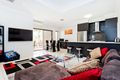 Property photo of 25A Changton Way Westminster WA 6061