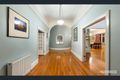 Property photo of 72 Esplanade Brighton VIC 3186