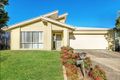 Property photo of 3 Lenton Street Coomera QLD 4209