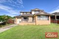 Property photo of 54 Gilba Road Girraween NSW 2145