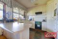 Property photo of 54 Gilba Road Girraween NSW 2145