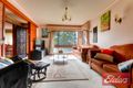 Property photo of 54 Gilba Road Girraween NSW 2145
