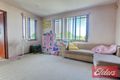 Property photo of 54 Gilba Road Girraween NSW 2145