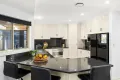 Property photo of 27 Kariewood Circuit Horsley NSW 2530
