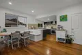 Property photo of 988 Brandy Creek Road Rokeby VIC 3821
