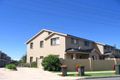 Property photo of 14-18 Alice Street Woonona NSW 2517
