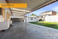 Property photo of 22 Waratah Avenue Casula NSW 2170