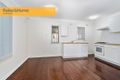 Property photo of 22 Waratah Avenue Casula NSW 2170