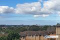 Property photo of 21/275-281 Blaxland Road Ryde NSW 2112