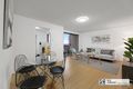 Property photo of 21/275-281 Blaxland Road Ryde NSW 2112