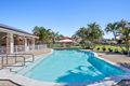 Property photo of 35/45 Swanton Drive Mudgeeraba QLD 4213
