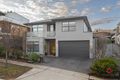 Property photo of 6 Pownall Street Franklin ACT 2913