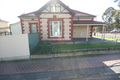 Property photo of 108 Braund Road Prospect SA 5082