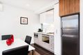 Property photo of 802/181-185 St Kilda Road St Kilda VIC 3182