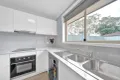 Property photo of 5 White Swan Avenue Blue Haven NSW 2262