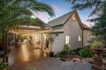 Property photo of 15 Anderson Road Tecoma VIC 3160